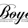 Boyer Funeral Homes