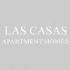 Las Casas Apartments