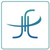 Jellyfish Technologies