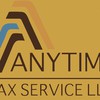 Anytime Tax Service