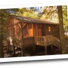 Opossum Creek Retreat