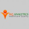 HQ Analytics