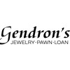Gendron's Jewelers