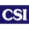 CSI Telecommunications