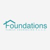 Foundations Family Counseling
