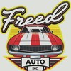 Freed Auto