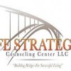Life Strategies Counseling Center