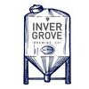 Inver Grove Brewing