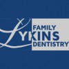Lykins Family Dentistry