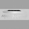 Absolute Comfort Limousine