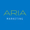 Aria Marketing