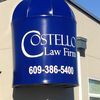 Costello Law Firm