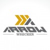 Arrow Wrecker Service