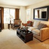 Ashford Park Apartments