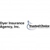 Dyer Insurance