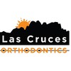 Las Cruces Orthodontics