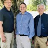 Gaw Family Dentistry