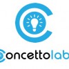 Concetto Labs