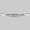 Your Primary Care
