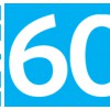 Level60 Consulting
