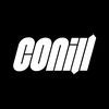 Conill