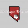 Las Vegas Telecom