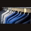 Heartland Cleaners