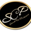Smooth Cut Productions