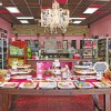 Woof Gang Bakery & Grooming Plano