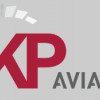 KP Aviation