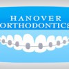 Hanover Orthodontics
