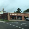 Halm's Auto Parts