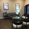 ClearLife Hearing Care