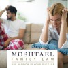 Moshtael Family Law Orange County