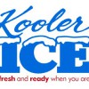 Kooler Ice