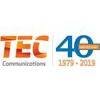 Tec