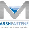 Marsh Fasteners