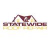 Statewide Roof Repair