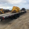 Lyle Machinery