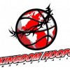 Kingdom Hoops Basketball