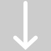 Broughton Partners