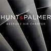 Hunt & Palmer USA