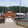 Sutton Lake Information