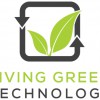 Living Green Technology