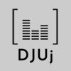 DJUj Mobile Music Lights & Entertainment