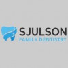 Sjulson Roger W DDS Family Dentistry