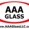 AAA Glass