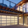 Overhead Door