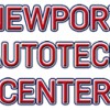 Newport Autotech Center