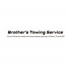 Brother's Towing Service